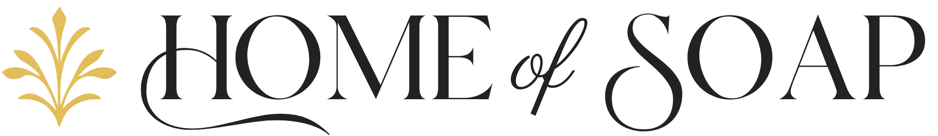 Homeofsoap.com: Discover premium handmade, natural soaps. Elevate your skincare with our plant-based, eco-friendly, and luxurious soap bars. Shop now for a radiant glow!