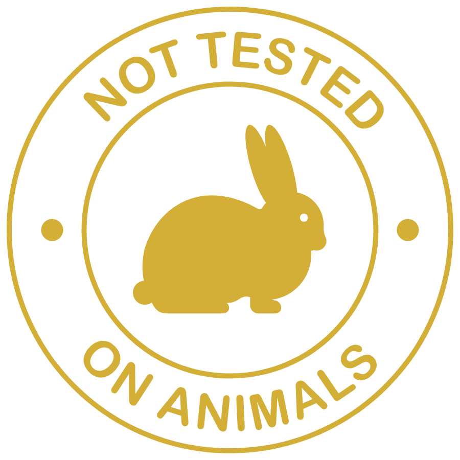 Cruelty Free