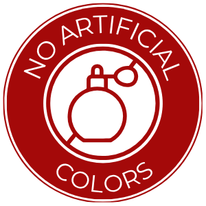 Natural Colors