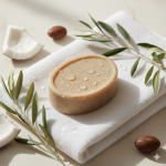 Discover the difference of nature’s touch at Home of Soap