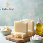 Natural Soap for Sensitive Skin Home of Soap Canada