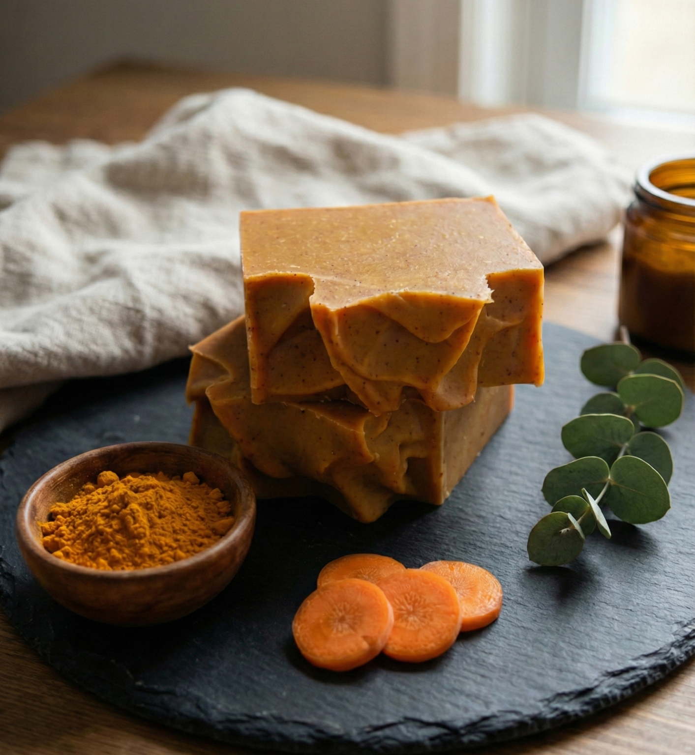Turmeric-carrot-natural-face-soap.jpg
