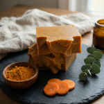 Turmeric-carrot-natural-face-soap.jpg