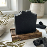 activated-charcoal-tea-tree-face-soap.jpg