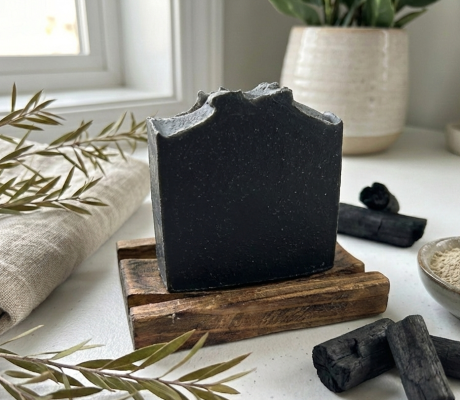 activated-charcoal-tea-tree-face-soap.jpg