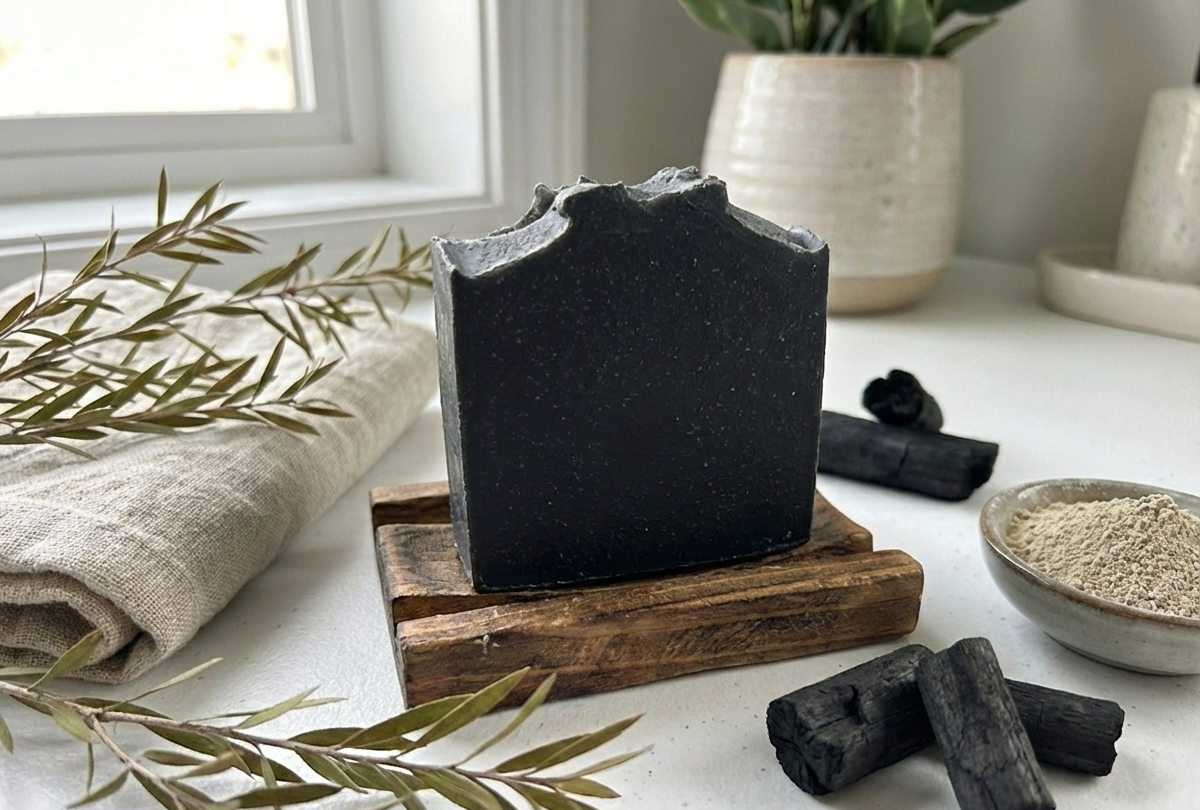 activated-charcoal-tea-tree-face-soap.jpg