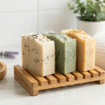 How_to_Make_Handmade_Soap_Last_Longer_10_Simple_Tips_That Work_HomeofSoap.png