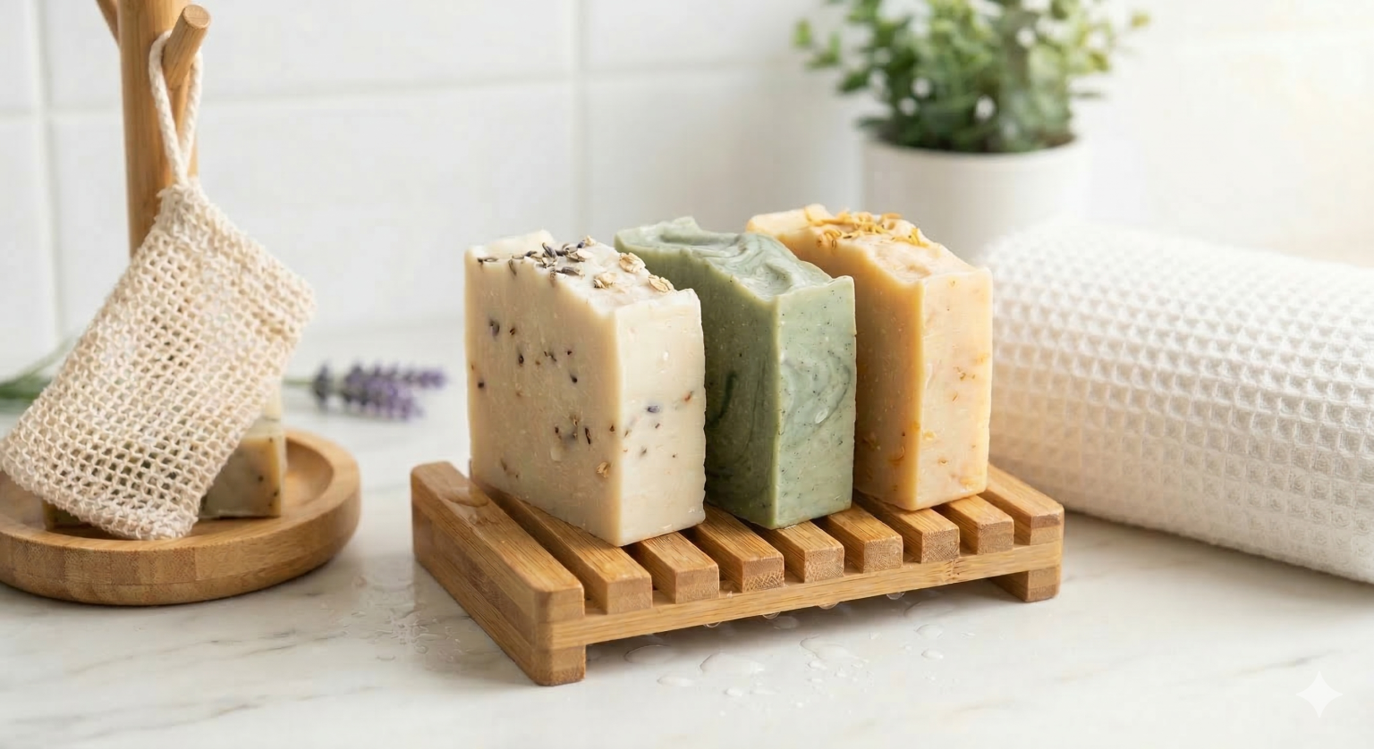 How_to_Make_Handmade_Soap_Last_Longer_10_Simple_Tips_That Work_HomeofSoap.png