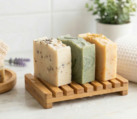 How_to_Make_Handmade_Soap_Last_Longer_10_Simple_Tips_That Work_HomeofSoap.png